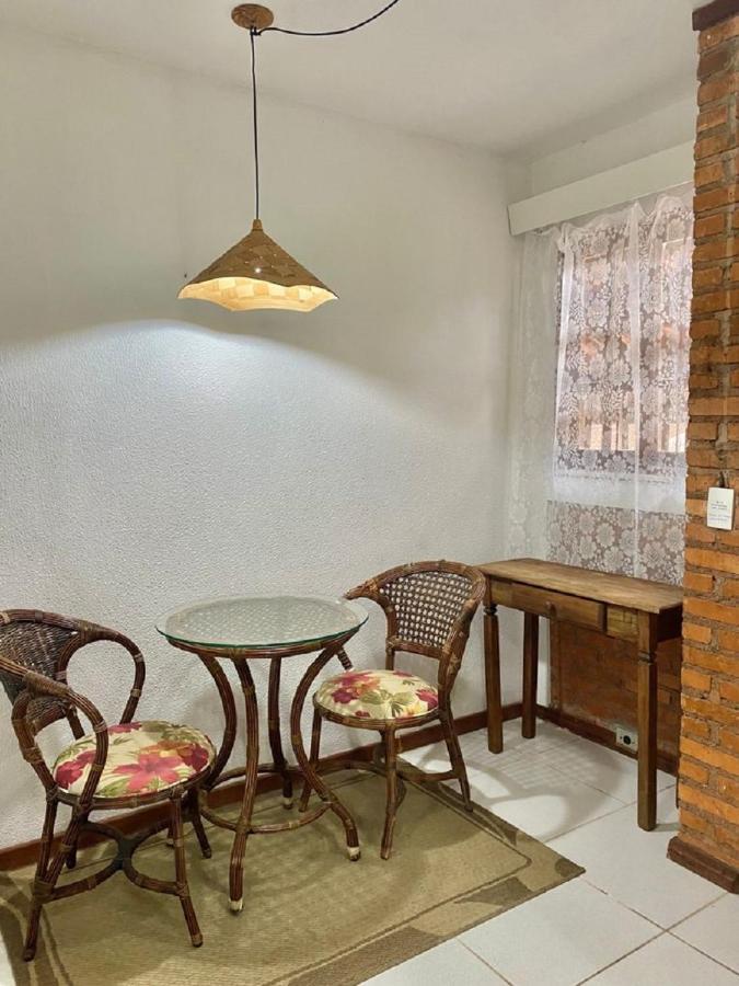 Morada Das Pedras フロリアノポリス エクステリア 写真