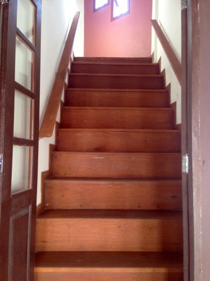 Morada Das Pedras フロリアノポリス エクステリア 写真