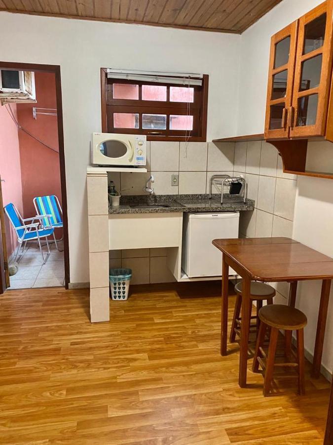 Morada Das Pedras フロリアノポリス エクステリア 写真