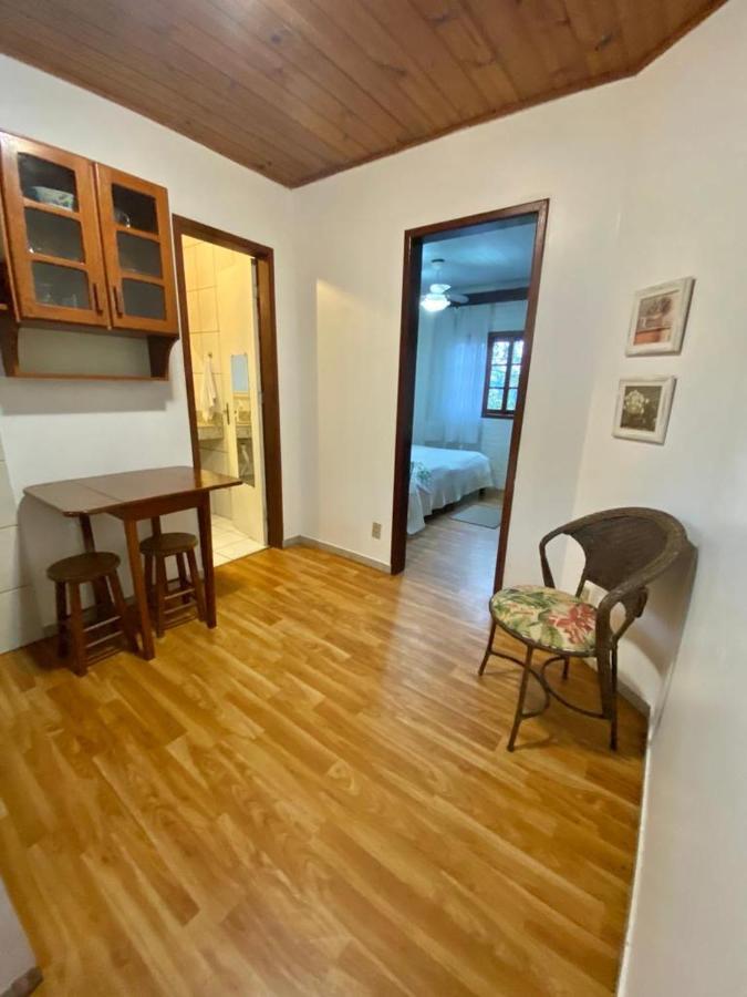 Morada Das Pedras フロリアノポリス エクステリア 写真